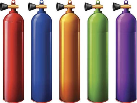The Oxygen Pumping Myth in Casinos Exposed .